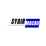 Syair Macau